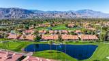 49 Conejo Circle - Photo 61