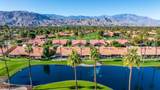 49 Conejo Circle - Photo 62