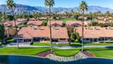 49 Conejo Circle - Photo 63