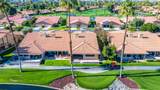 49 Conejo Circle - Photo 64