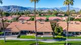 49 Conejo Circle - Photo 65