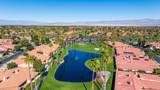 49 Conejo Circle - Photo 66
