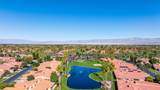 49 Conejo Circle - Photo 67