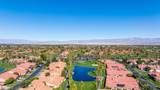 49 Conejo Circle - Photo 68