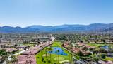 49 Conejo Circle - Photo 69