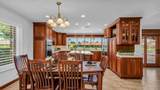 49 Conejo Circle - Photo 7