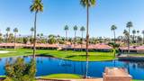 49 Conejo Circle - Photo 70