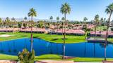 49 Conejo Circle - Photo 71