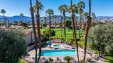 49 Conejo Circle - Photo 73