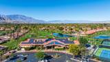 49 Conejo Circle - Photo 74
