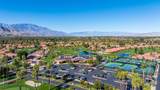 49 Conejo Circle - Photo 75