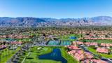 49 Conejo Circle - Photo 76