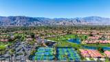 49 Conejo Circle - Photo 77