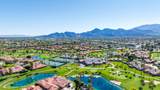 49 Conejo Circle - Photo 78