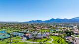 49 Conejo Circle - Photo 79