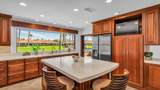 49 Conejo Circle - Photo 8