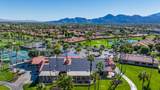 49 Conejo Circle - Photo 80