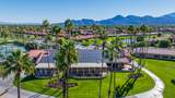 49 Conejo Circle - Photo 81