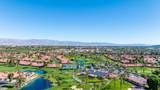 49 Conejo Circle - Photo 82
