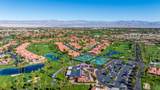 49 Conejo Circle - Photo 83