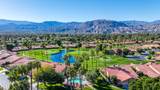 49 Conejo Circle - Photo 84