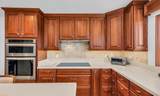 49 Conejo Circle - Photo 9