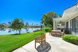 54940 Inverness Way - Photo 1