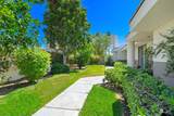 54940 Inverness Way - Photo 10