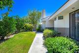 54940 Inverness Way - Photo 11