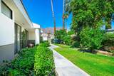 54940 Inverness Way - Photo 12