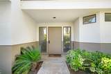54940 Inverness Way - Photo 13