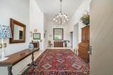 54940 Inverness Way - Photo 14