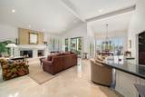 54940 Inverness Way - Photo 15