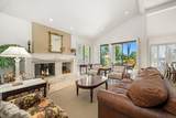 54940 Inverness Way - Photo 16