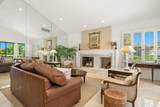 54940 Inverness Way - Photo 17