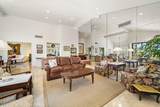 54940 Inverness Way - Photo 18