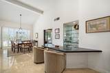 54940 Inverness Way - Photo 19