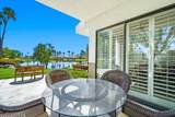 54940 Inverness Way - Photo 2
