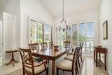 54940 Inverness Way - Photo 20