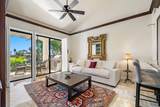 54940 Inverness Way - Photo 21
