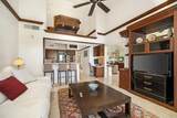 54940 Inverness Way - Photo 22