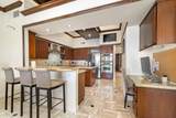 54940 Inverness Way - Photo 23