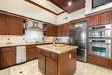 54940 Inverness Way - Photo 24