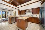 54940 Inverness Way - Photo 25