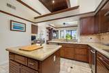 54940 Inverness Way - Photo 26