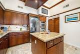 54940 Inverness Way - Photo 27