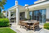 54940 Inverness Way - Photo 28
