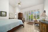 54940 Inverness Way - Photo 29
