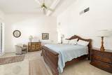 54940 Inverness Way - Photo 30