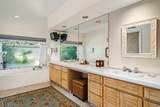 54940 Inverness Way - Photo 31
